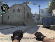 (Image Courtesy Steam)
